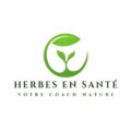 cropped cropped logo herbe en sante 1.jpg