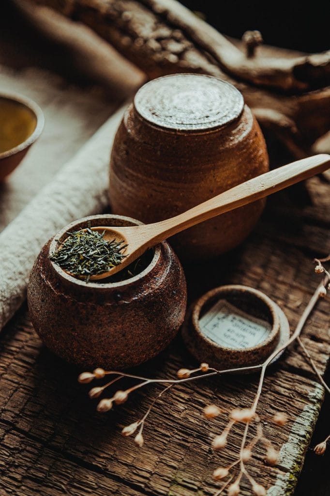 tee, aufbewahrung, sencha, japan, tradition, handmade, teeblatt, grüner tee, tee, tee, tee, tee, tee, sencha, japan, japan