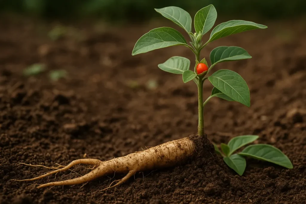 ashwagandha 6