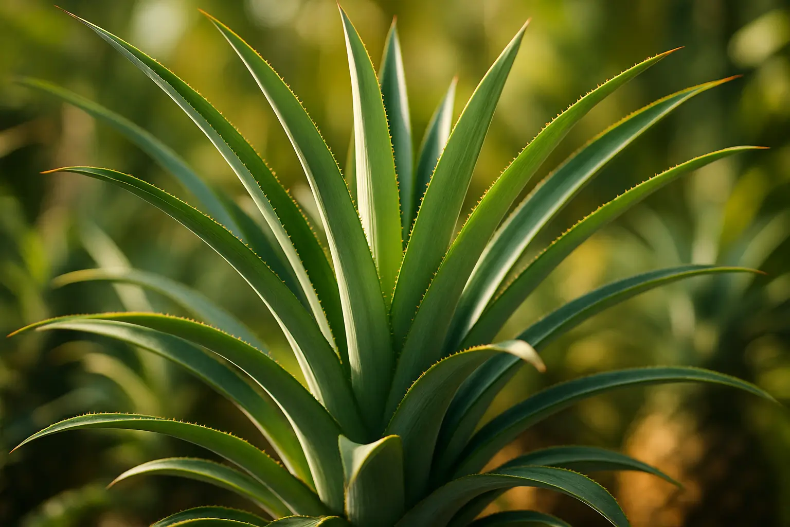 Feuilles d’ananas – Infusion digestive et diurétique file 00000000db186246a73c9f1076d73c2d